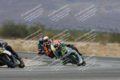 media/Jan-20-2024-CVMA (Sat) [[ddb8bc1f3d]]/Race 10 Amateur Supersport Middleweight/
